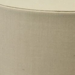 House Doctor Woma Tischlampe 22x49 Cm, Sand -Günstiges Leuchten Geschäft house doctor table lamp woma sand 3