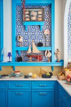 Kartell Big Battery Tischlampe Tragbar, Transparent -Günstiges Leuchten Geschäft kartell big battery tischlampe tragbar transparent 1