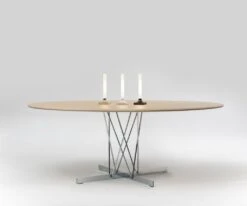 Kartell Goodnight Tischlampe Tragbar, Matt Titan -Günstiges Leuchten Geschäft kartell goodnight table lamp portable 2