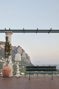 Kartell Kabuki Stehlampe Im Freien Nutzbar, Weiß -Günstiges Leuchten Geschäft kartell kabuki stehleuchte schwarz 8