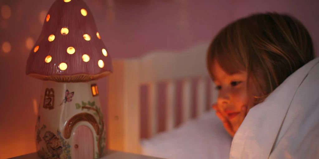 Günstiges Leuchten Geschäft 47 Günstiges Leuchten Geschäft -Günstiges Leuchten Geschäft kids lamps childrens lamp nursery light