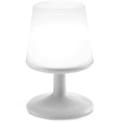 Koziol Light To Go Lampe, Grau -Günstiges Leuchten Geschäft koziol light to go lampe grau 2