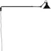 Lampe Gras N°213 Wandleuchte, Schwarz -Günstiges Leuchten Geschäft la lampe gras n213 wandleuchte schwarz 0