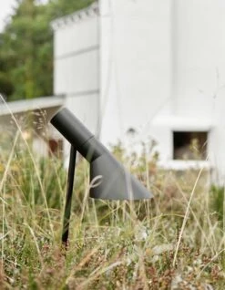 Louis Poulsen AJ Garden Pollerleuchte Kurz Ohne Adapter 2700K Anker 7 Louis Poulsen AJ Garden Pollerleuchte Kurz Ohne Adapter 2700K Anker -Günstiges Leuchten Geschäft louis poulsen aj garden bollard short 1 2