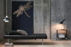 Louis Poulsen Doo Wop Pendelleuchte, Grau -Günstiges Leuchten Geschäft louis poulsen doo wop pendelleuchte kupfer 31