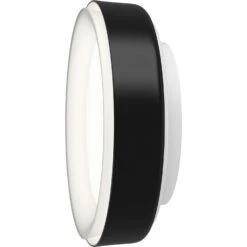 Louis Poulsen LP Grand Wand- Und Deckenlampe 320 Mm, Schwarz