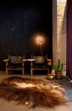 Louis Poulsen P-Hat Wandleuchte Ø225 40W, Weiss 9 Louis Poulsen P-Hat Wandleuchte Ø225 40W, Weiss -Günstiges Leuchten Geschäft louis poulsen p hat wandleuchte 225 40w weiss 12