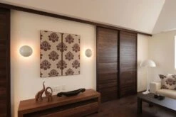 Louis Poulsen P-Hat Wandleuchte Ø225 40W, Weiss 11 Louis Poulsen P-Hat Wandleuchte Ø225 40W, Weiss -Günstiges Leuchten Geschäft louis poulsen p hat wandleuchte 225 40w weiss 14