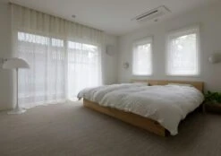 Louis Poulsen P-Hat Wandleuchte Ø225 40W, Weiss 12 Louis Poulsen P-Hat Wandleuchte Ø225 40W, Weiss -Günstiges Leuchten Geschäft louis poulsen p hat wandleuchte 225 40w weiss 15