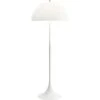 Louis Poulsen Panthella Stehlampe, Opal White -Günstiges Leuchten Geschäft louis poulsen panthella stehlampe opal white 0