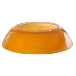 Louis Poulsen Ph 2/1 Schirm Amber