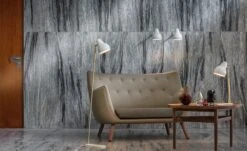 Louis Poulsen VL38 Wandleuchte, Schwarz -Günstiges Leuchten Geschäft louis poulsen vl38 wandleuchte schwarz 1