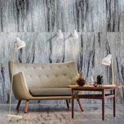 Louis Poulsen VL38 Wandleuchte, Schwarz -Günstiges Leuchten Geschäft louis poulsen vl38 wandleuchte schwarz 3