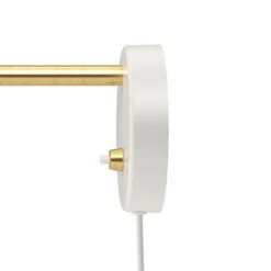 Louis Poulsen VL38 Wandleuchte, Schwarz -Günstiges Leuchten Geschäft louis poulsen vl38 wandleuchte schwarz 5