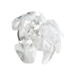 Luceplan Hope Wall Lamp