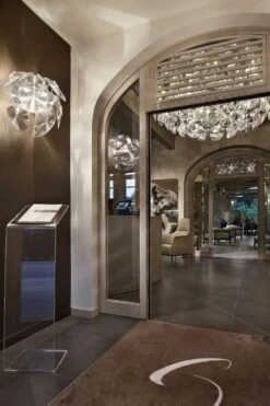 Luceplan Hope Wall Lamp 10 Luceplan Hope Wall Lamp -Günstiges Leuchten Geschäft luceplan hope wall lamp 3