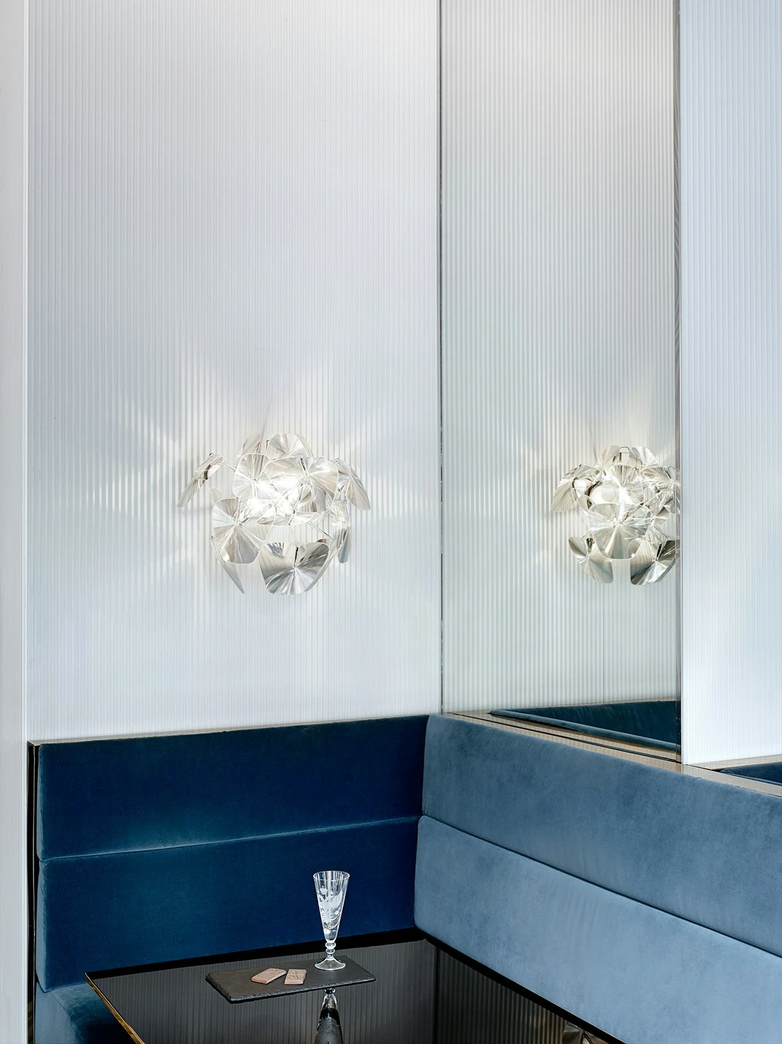 Luceplan Hope Wall Lamp 7 Luceplan Hope Wall Lamp – Bild 5