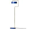 Petite Machine Stehlampe, Royal Blue 2 Petite Machine Stehlampe, Royal Blue -Günstiges Leuchten Geschäft made by hand petite machine stehlampe 8