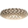 Pilke Signature P65 Deckenlampe, Birke -Günstiges Leuchten Geschäft maze pilke signature p65 deckenlampe 4