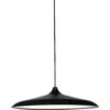 Menu Circular Pendant, Black -Günstiges Leuchten Geschäft menu circular pendant 2