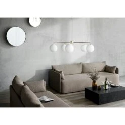 Menu TR Bulb, Matte -Günstiges Leuchten Geschäft menu tr bulb 4 1