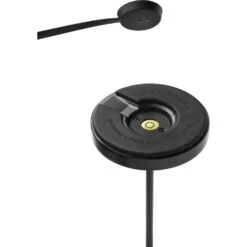 New Works Brolly Tischlampe Tragbar, Steel Black 11 New Works Brolly Tischlampe Tragbar, Steel Black -Günstiges Leuchten Geschäft new works brolly 14