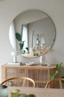 New Works Kizu Portable Tischlampe, Weiß Marmoriert -Günstiges Leuchten Geschäft new works kizu portable tischlampe 1