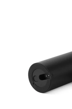 New Works Tense Tischlampe Tragbar, Schwarz 11 New Works Tense Tischlampe Tragbar, Schwarz -Günstiges Leuchten Geschäft new works tense 3