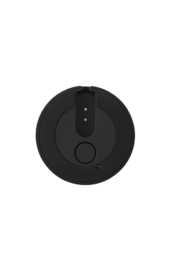 New Works Tense Tischlampe Tragbar, Schwarz 12 New Works Tense Tischlampe Tragbar, Schwarz -Günstiges Leuchten Geschäft new works tense 4