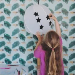 Nofred Twirly Deckenlampe Ø41 Cm, Weiß -Günstiges Leuchten Geschäft nofred twirly lamp white 3