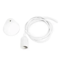 Normann Copenhagen Kabel Und Dachlampe, 2,5 M