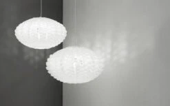 Normann Copenhagen Norm 03 S -Günstiges Leuchten Geschäft normann copenhagen norm 03 s 2