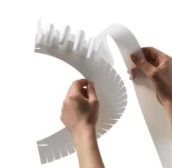 Normann Copenhagen Norm 03 S -Günstiges Leuchten Geschäft normann copenhagen norm 03 s 6