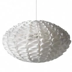 Normann Copenhagen Norm 03 S