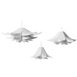 Normann Copenhagen Norm 06 S -Günstiges Leuchten Geschäft normann copenhagen norm 06 s 2 2