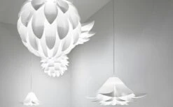 Normann Copenhagen Norm 06 S -Günstiges Leuchten Geschäft normann copenhagen norm 06 s 3 2