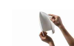 Normann Copenhagen Norm 06 M -Günstiges Leuchten Geschäft normann copenhagen norm 06 s 4 1