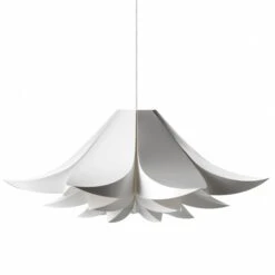 Normann Copenhagen Norm 06 M