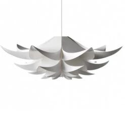 Normann Copenhagen Norm 06 L