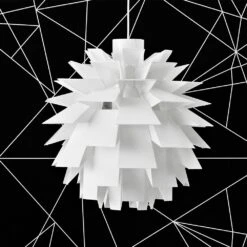 Normann Copenhagen Norm 69, XL -Günstiges Leuchten Geschäft normann copenhagen norm 69 klein 1