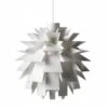 Normann Copenhagen Norm 69, XL -Günstiges Leuchten Geschäft normann copenhagen norm 69 klein 7