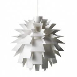 Normann Copenhagen Norm 69, XL