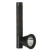 Northern Trace Flashlight, Black 2 Northern Trace Flashlight, Black -Günstiges Leuchten Geschäft northern trace flashlight black 0