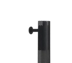 Radent Wandleuchte 1350 Mm, Schwarz -Günstiges Leuchten Geschäft nuad radent 16