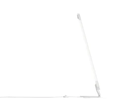 Radent Stehlampe, Weiß 10 Radent Stehlampe, Weiß -Günstiges Leuchten Geschäft nuad radent 44