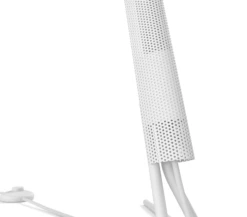 Radent Stehlampe, Weiß 11 Radent Stehlampe, Weiß -Günstiges Leuchten Geschäft nuad radent 45