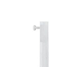 Radent Wandleuchte 700 Mm, Weiß -Günstiges Leuchten Geschäft nuad radent wandleuchte 700 mm 11