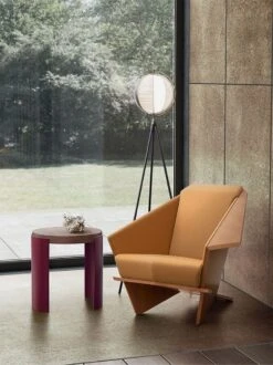 Mondo Stehlampe -Günstiges Leuchten Geschäft oblure mondo stehlampe 2