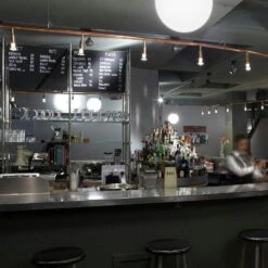 Star 6 Wand- Und Deckenlampe, In Rohem Messing -Günstiges Leuchten Geschäft orsjo belysning star 6 deckenlampe 1