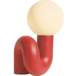 Günstiges Leuchten Geschäft -Günstiges Leuchten Geschäft petite friture neotenic tischlampe 4